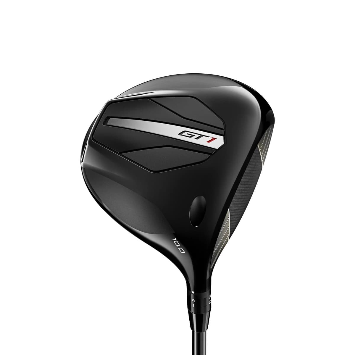 Driver Titleist GT1 - vista miniatura 4