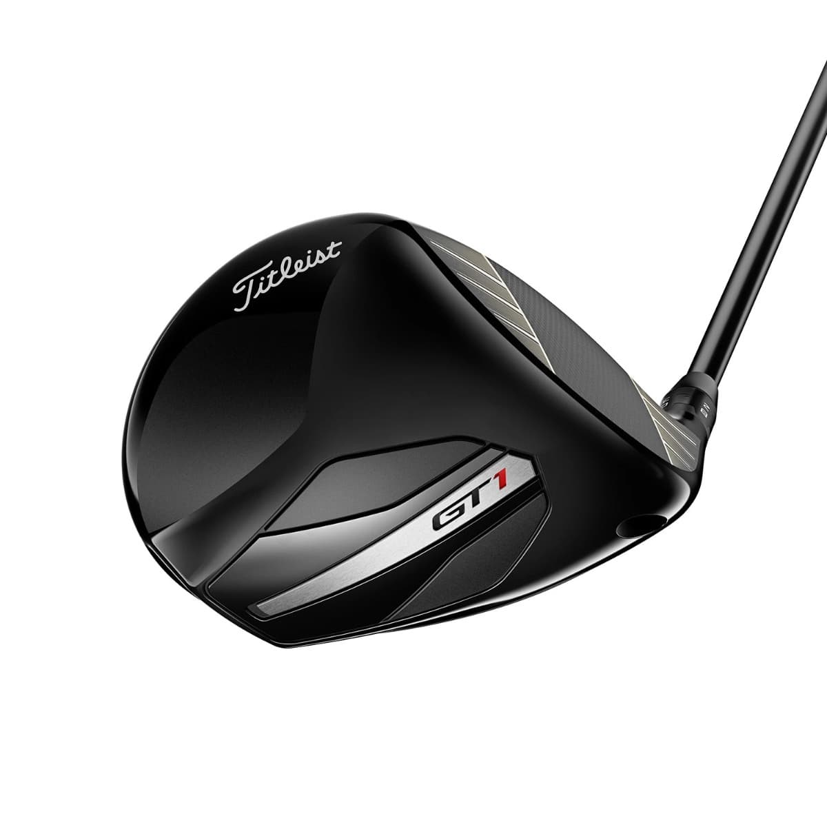 Driver Titleist GT1 - vista miniatura 3