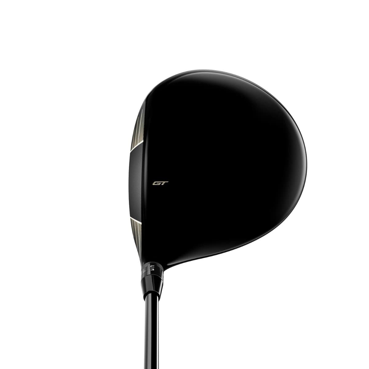 Driver Titleist GT1 - vista miniatura 2