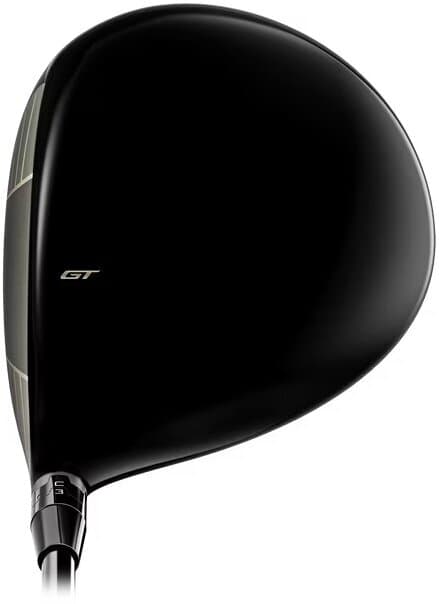 Driver Titleist GT2 - vista miniatura 2