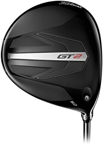 Driver Titleist GT2 - vista miniatura 3