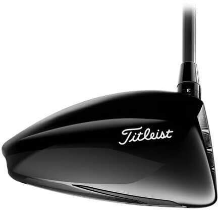 Driver Titleist GT2 - vista miniatura 5