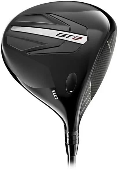 Driver Titleist GT2 Oferta - imagen 1