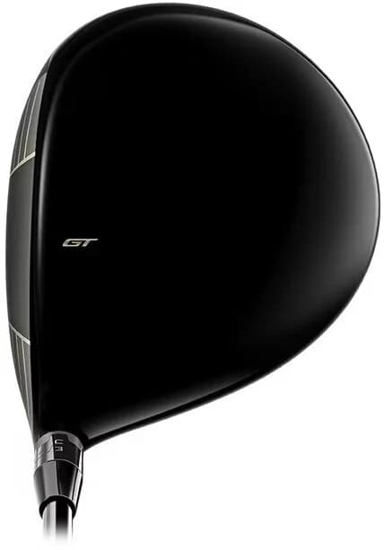Driver Titleist GT3 - vista miniatura 2