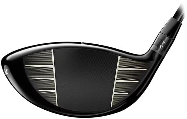 Driver Titleist GT3 hover