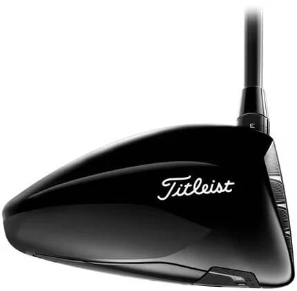 Driver Titleist GT3 - vista miniatura 5