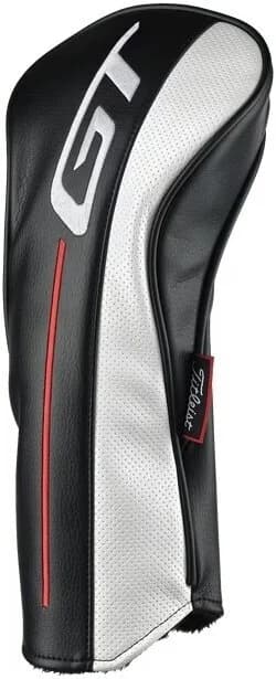 Driver Titleist GT3 - vista miniatura 6