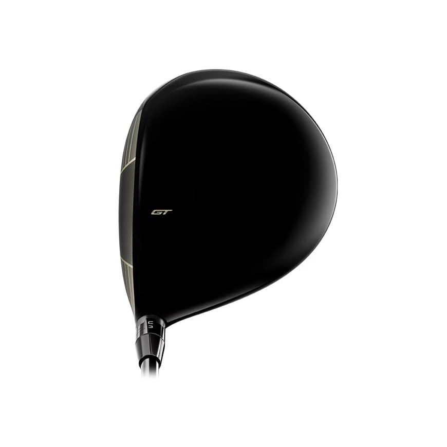 Driver Titleist GT4 - vista miniatura 2