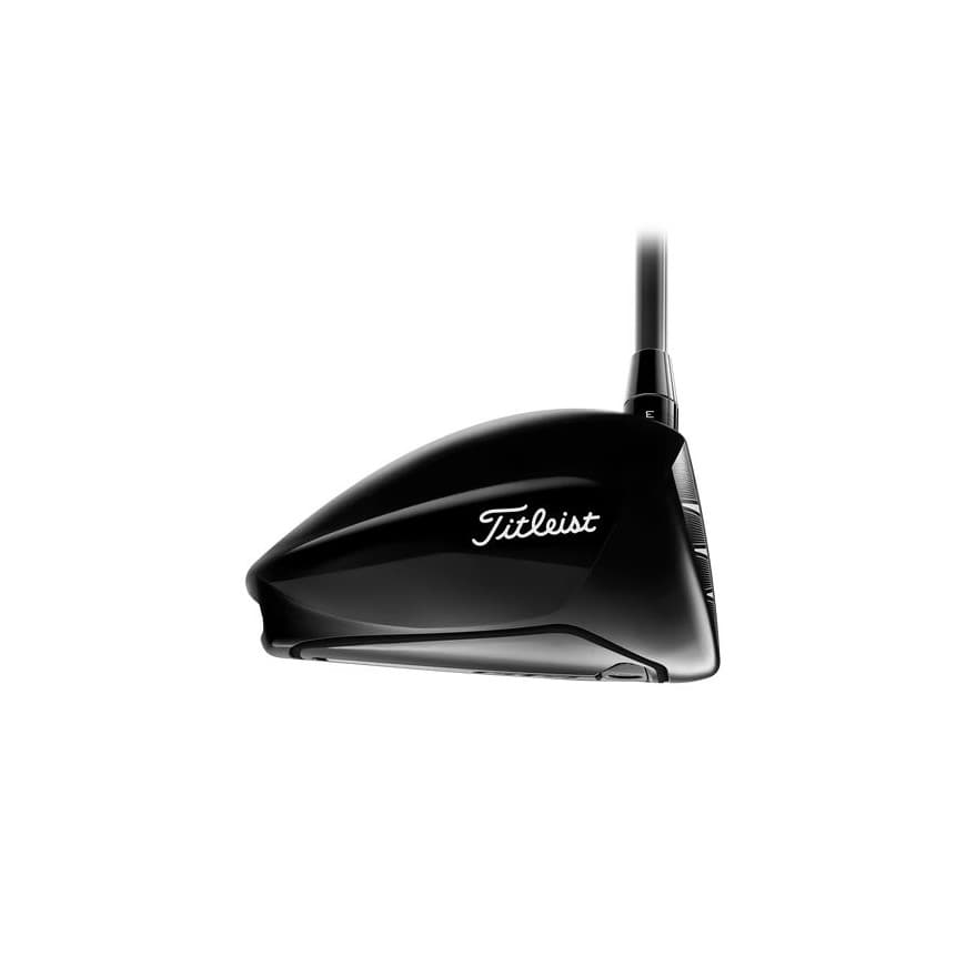Driver Titleist GT4 - vista miniatura 3