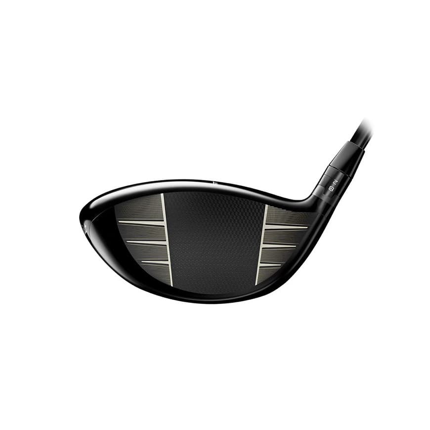 Driver Titleist GT4 hover