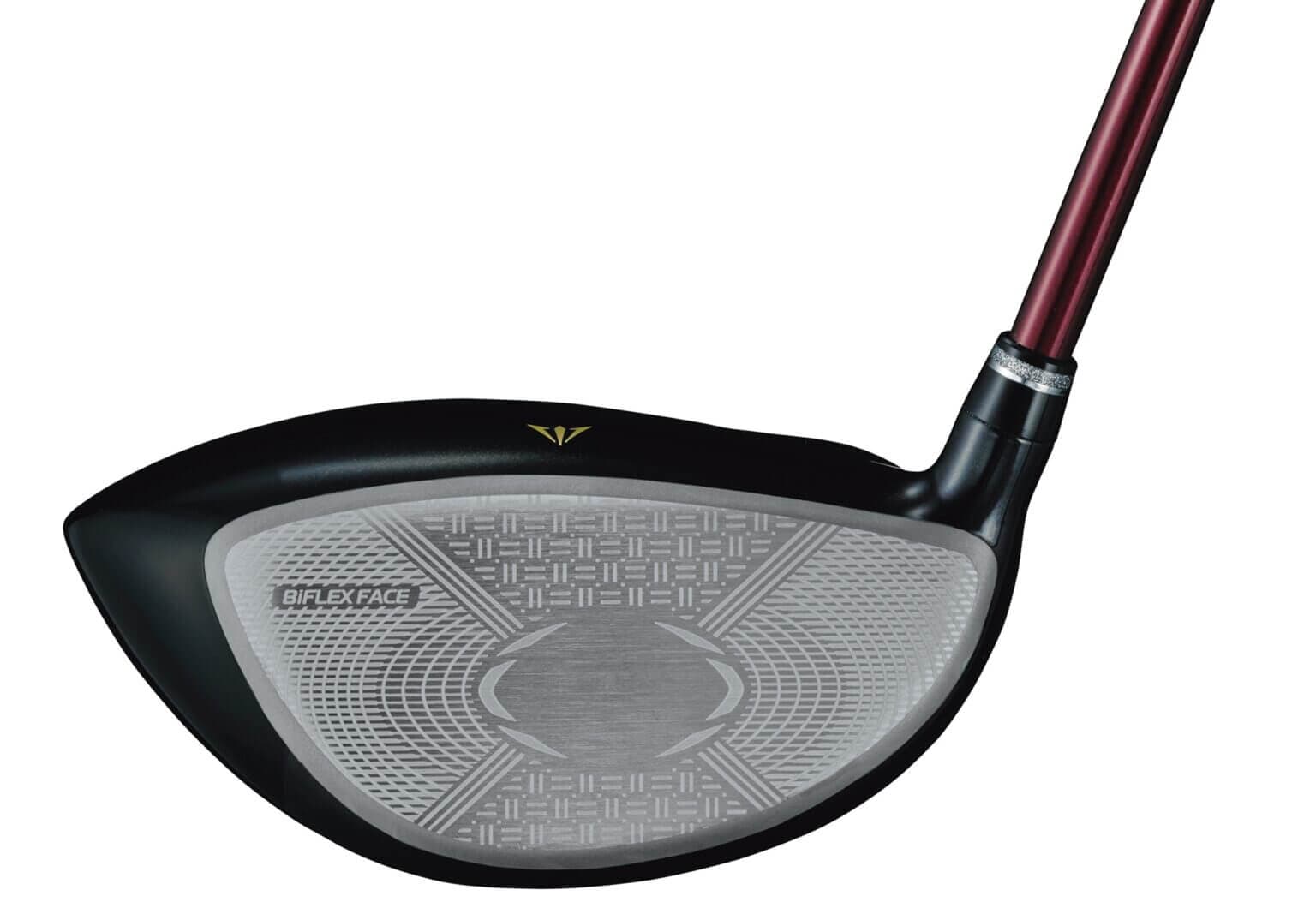 Driver XXIO Prime 13 2025 - vista miniatura 2