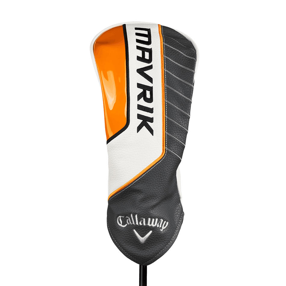 Driver Callaway Mavrik Mujer - vista miniatura 11
