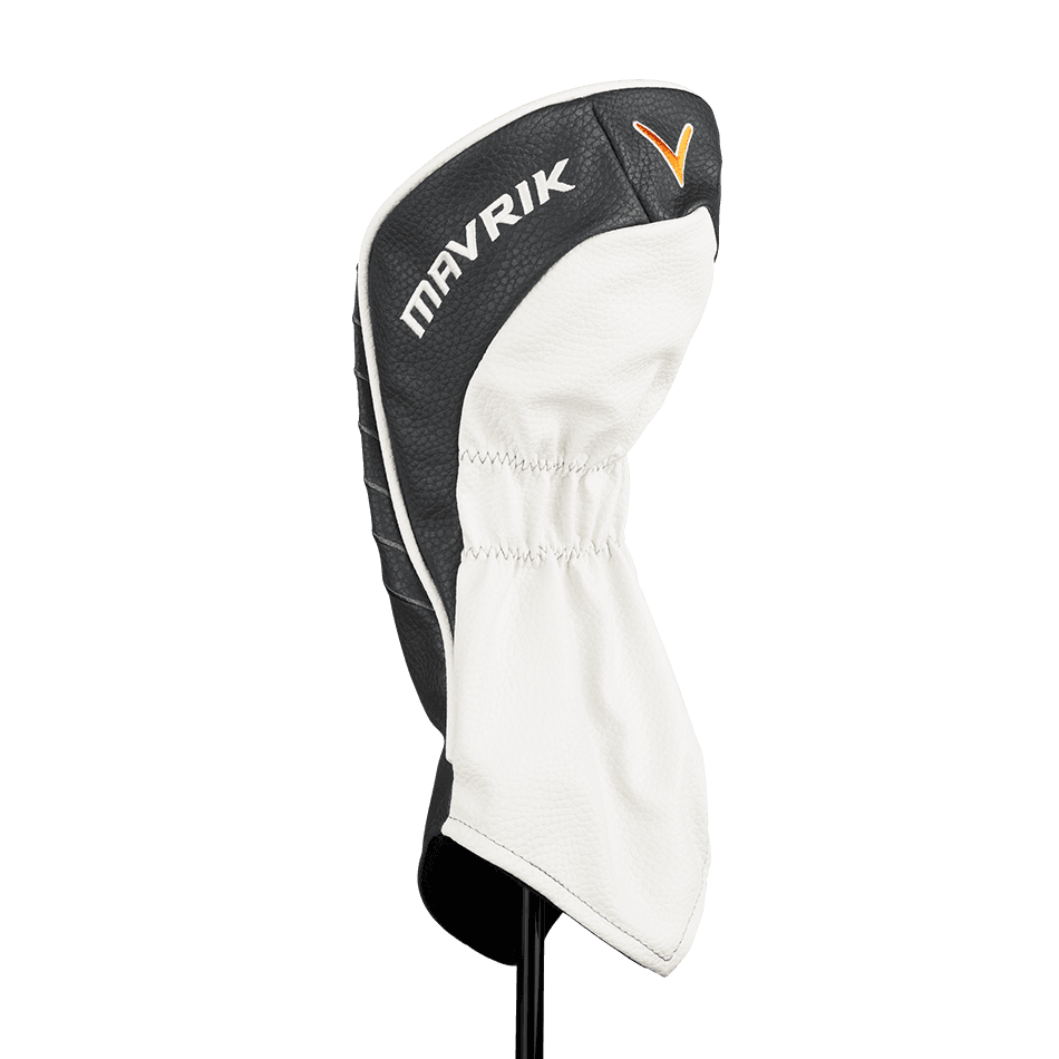 Driver Callaway Mavrik Sub Zero - vista miniatura 7