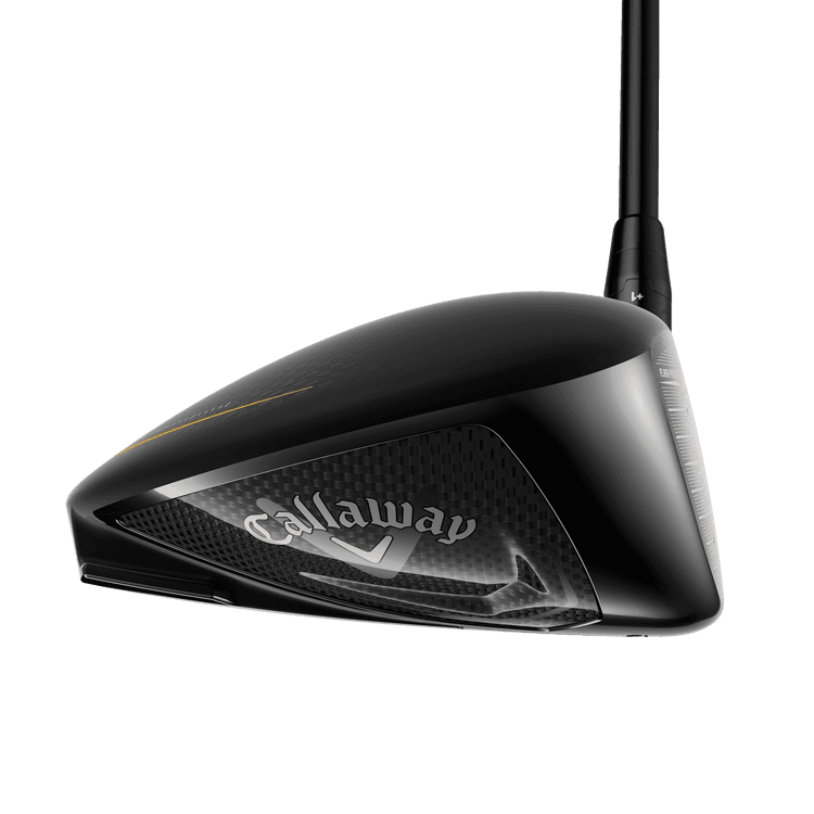 Driver Callaway Rogue ST MAX SMU OFERTA - vista miniatura 2