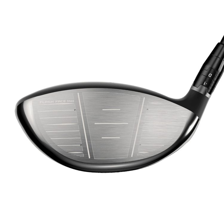 Driver Callaway Rogue ST MAX SMU OFERTA hover