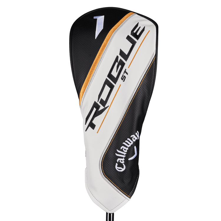 Driver Callaway Rogue ST MAX SMU OFERTA - vista miniatura 4