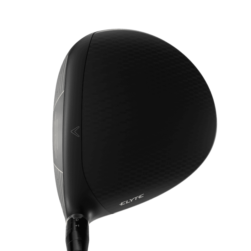 Driver Callaway Elyte Mujer - vista miniatura 5