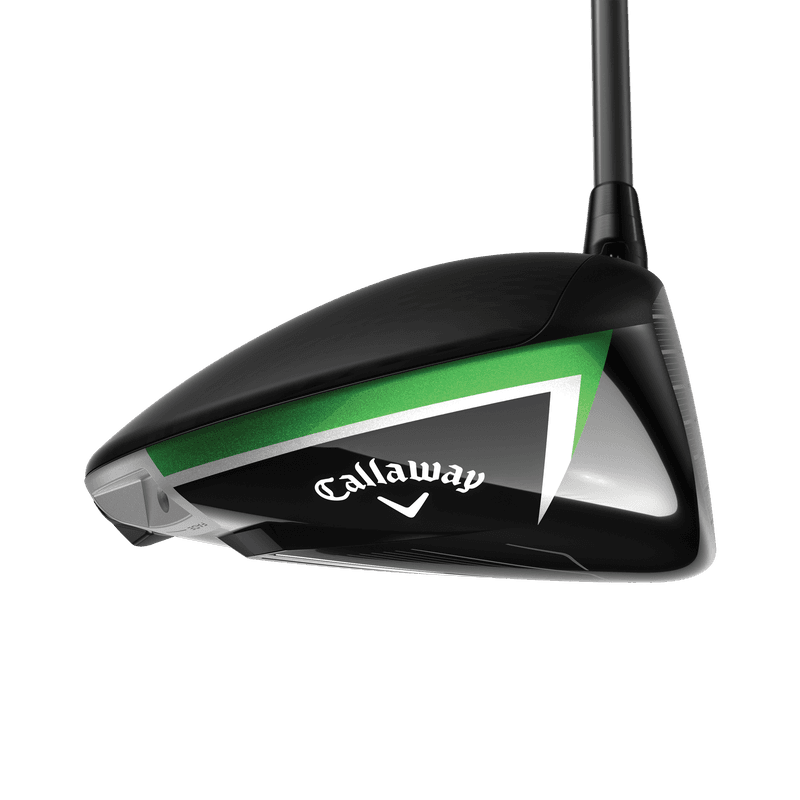 Driver Callaway Elyte 2025 DEMO - vista miniatura 4