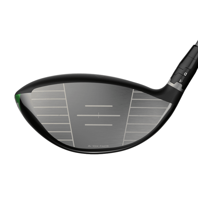 Driver Callaway Elyte Mujer hover