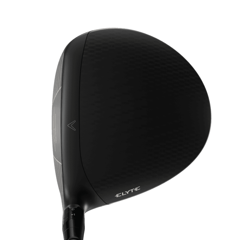 Driver Callaway Elyte X  - vista miniatura 5