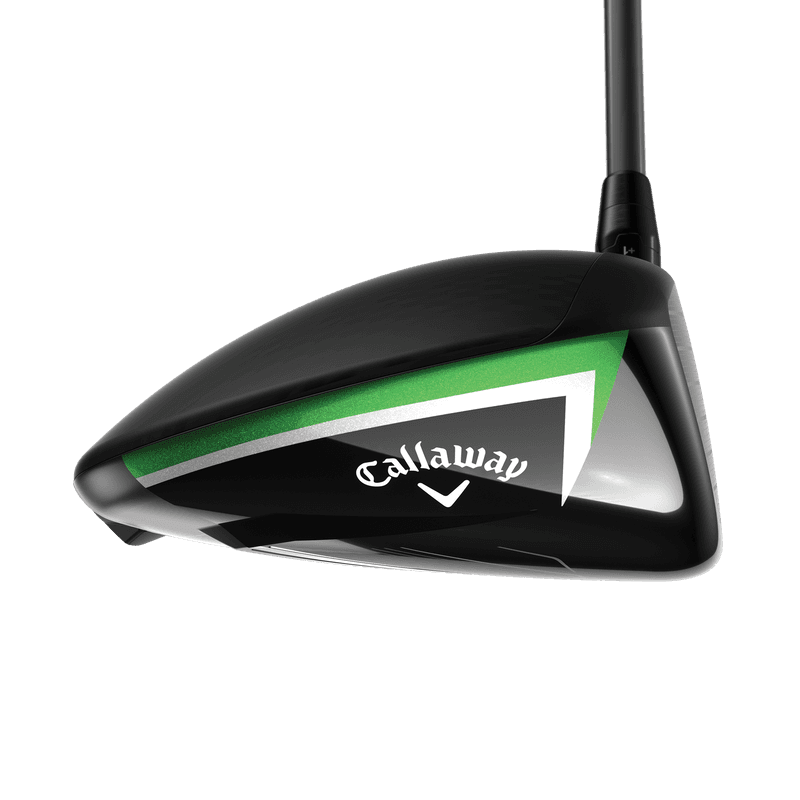 Driver Callaway Elyte X  - vista miniatura 4