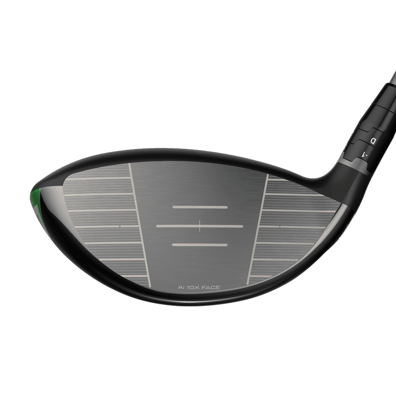 Driver Callaway Elyte X Mujer hover