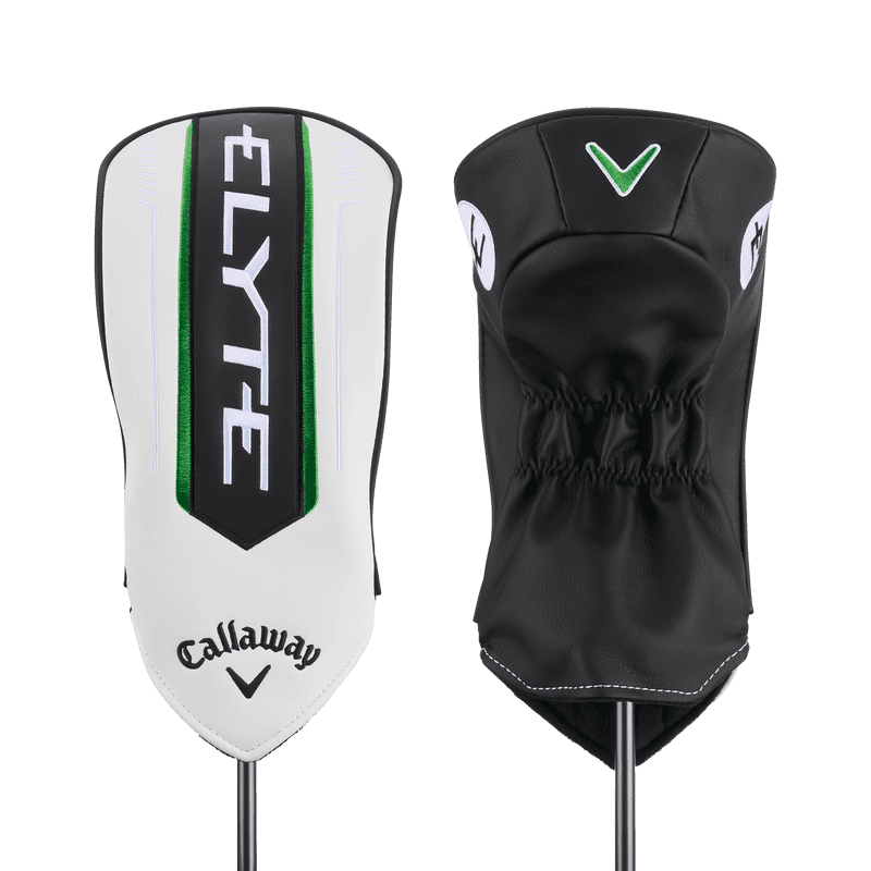 Driver Callaway Elyte X  - vista miniatura 1