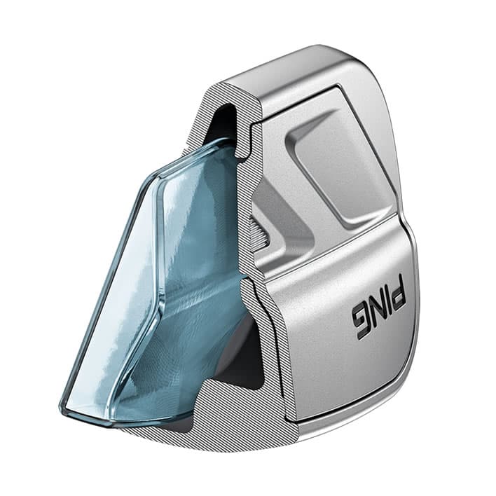 Driving Iron Ping iDi  - vista miniatura 5