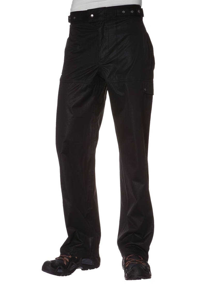Pantalones de Agua Duca del Cosma Campinas Talla M   LIQUIDACION - imagen 1