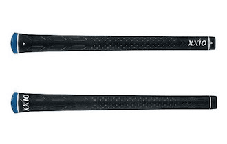 Grips XXIO Mujer - vista miniatura 2