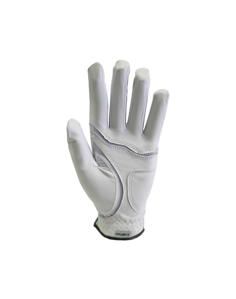 Guantes de golf Zero Friction Personalizados Hombre ( Piel ) hover