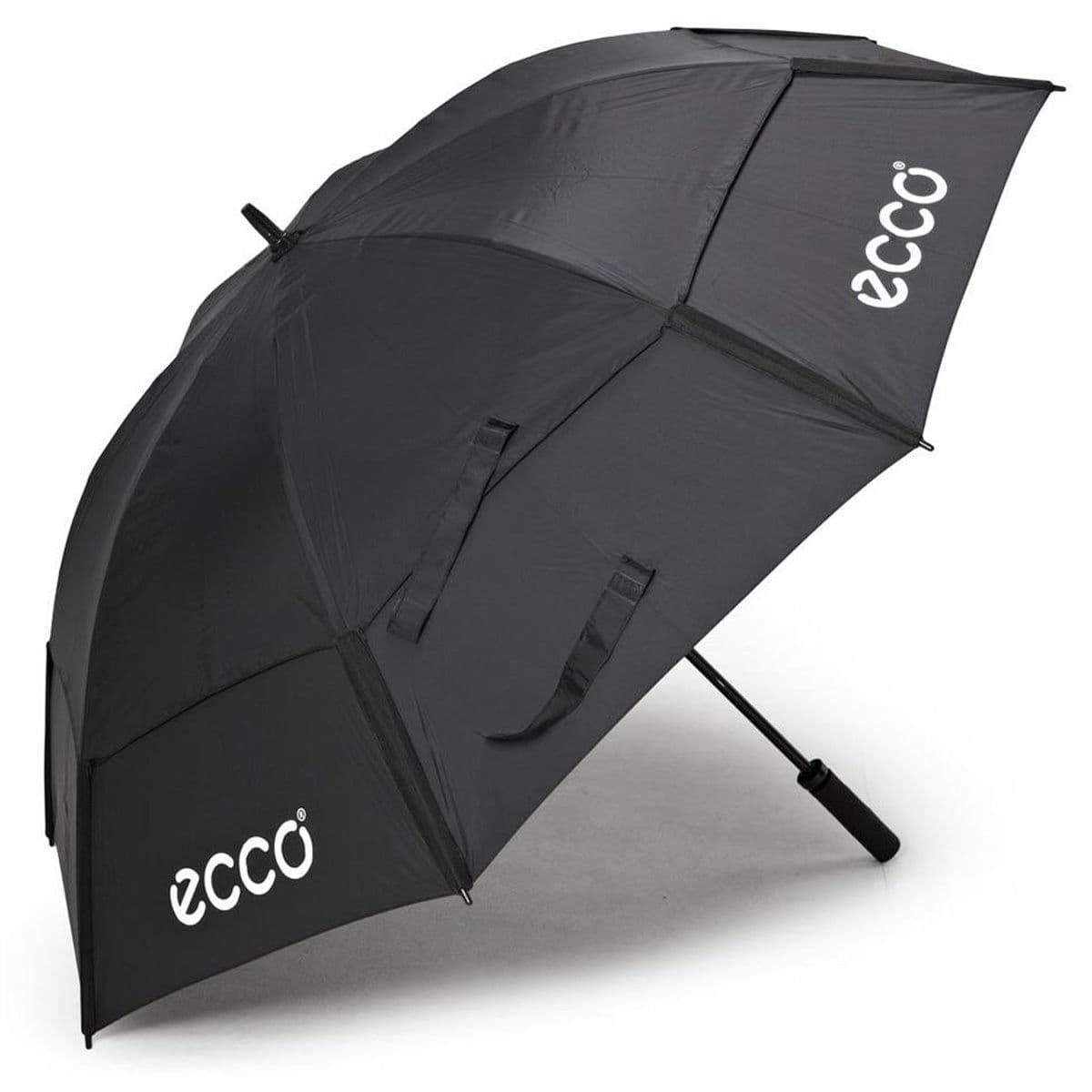 Paraguas ECCO