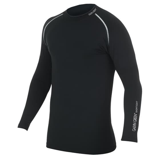 Camiseta térmica Galvin Green caballero SKINTIGHT Thermal Eric  Talla M