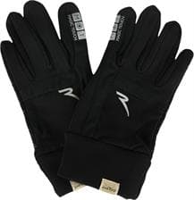 Guantes de Invierno Chervo Caballero Mod. XTOUCH Talla S