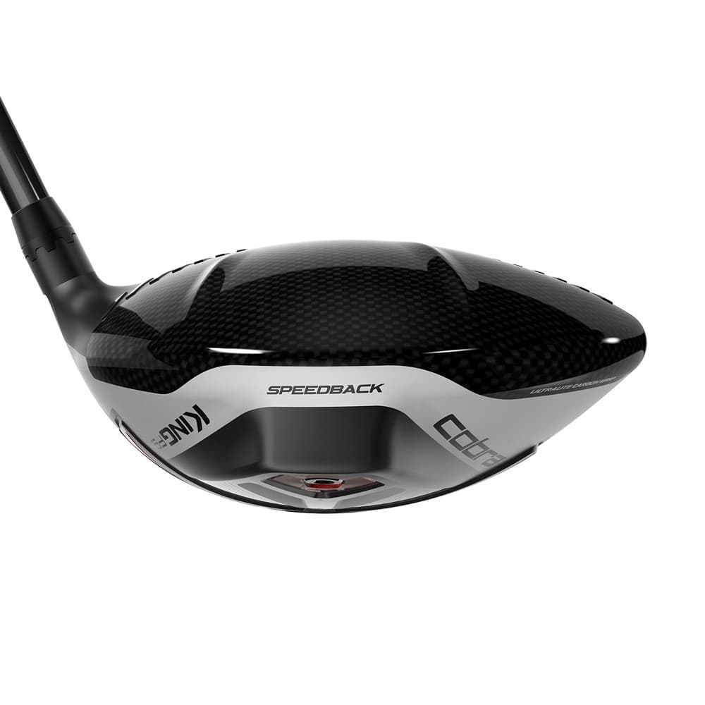 Driver KING F9 Speedback Tour Length - vista miniatura 5