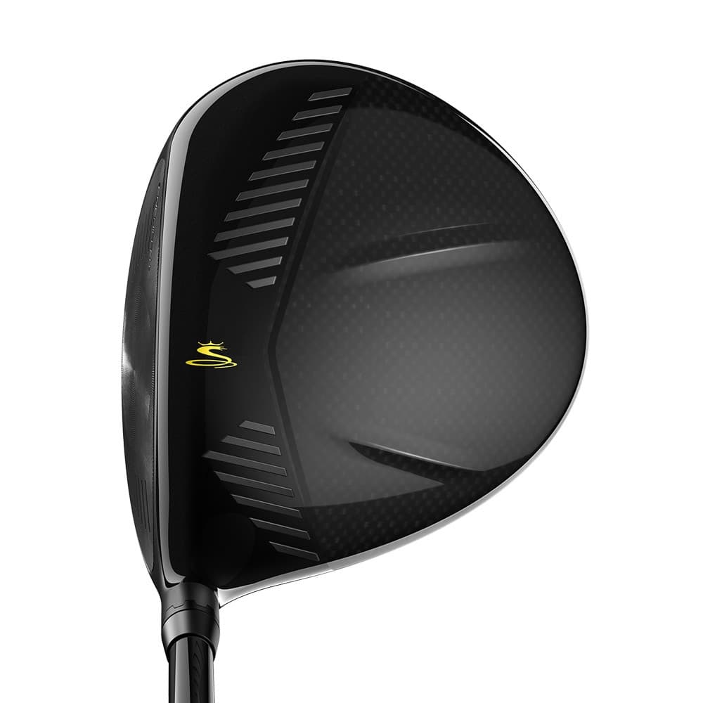 Driver KING F9 Speedback Tour Length - vista miniatura 9