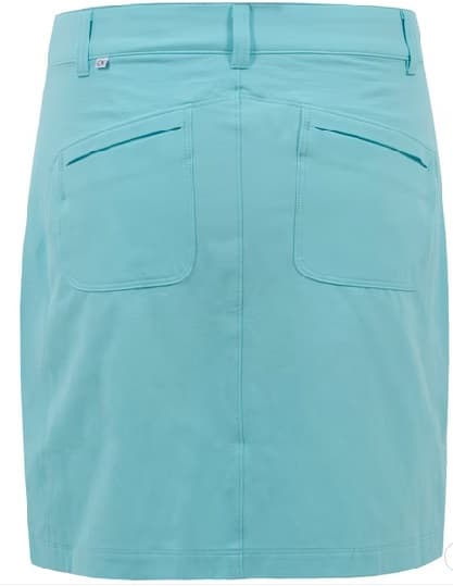 Falda Calvin Klein Gabbro Ref.CKLS20388 hover