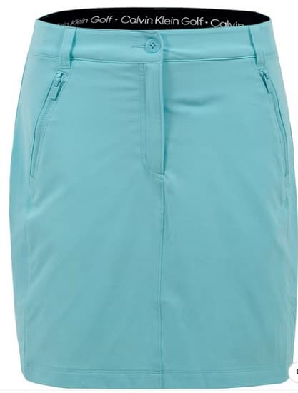 Falda Calvin Klein Gabbro Ref.CKLS20388