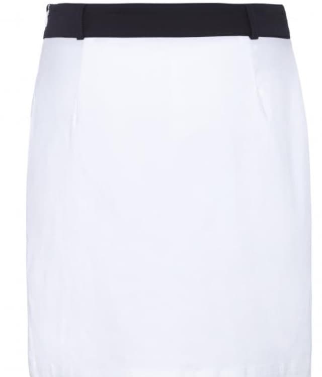 Falda Golfino Atlantic Cruise Ref. 2462821 - vista miniatura 2