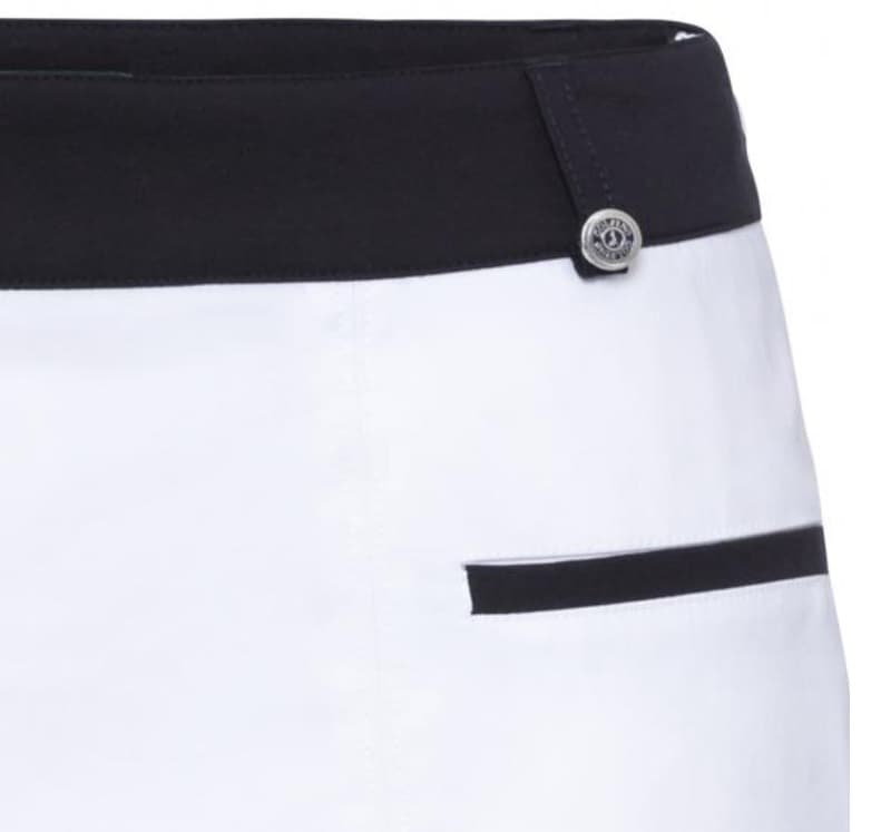 Falda Golfino Atlantic Cruise Ref. 2462821 - vista miniatura 3