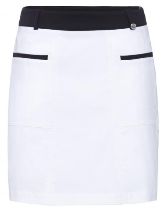 Falda Golfino Atlantic Cruise Ref. 2462821 - imagen 1