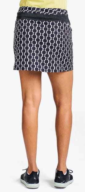 Falda Nivo Ulla - vista miniatura 2