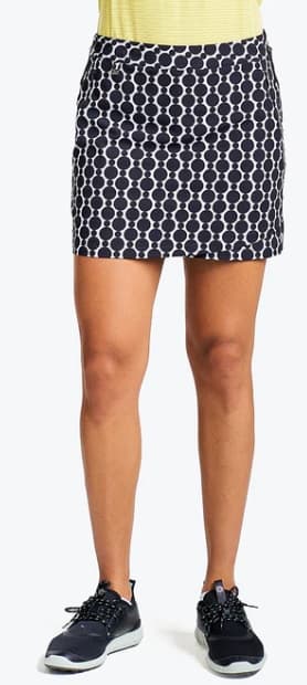 Falda Nivo Ulla - imagen 1