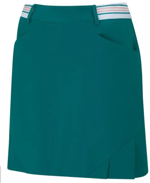 Falda Ping Vic Ref.93684 - vista miniatura 2