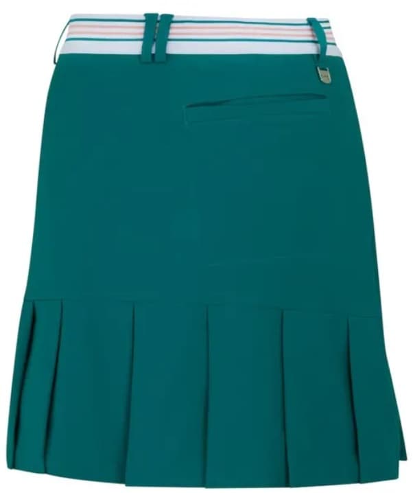 Falda Ping Vic Ref.93684