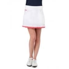 Falda Colmar Ladies Ref. 8969 LIQUIDACION - vista miniatura 2