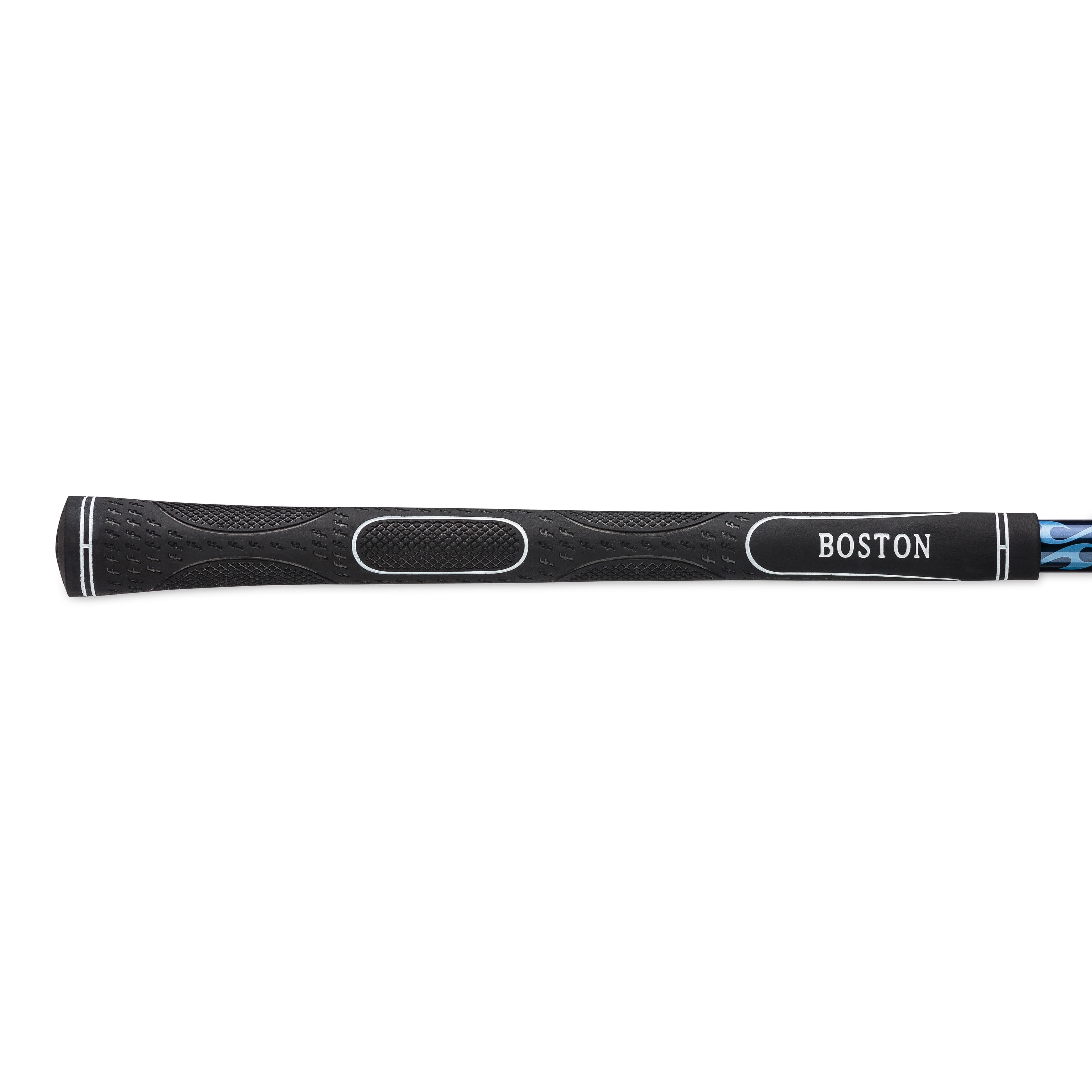 Hierros Boston Golf SX RANGE Mujer Unidad - vista miniatura 2
