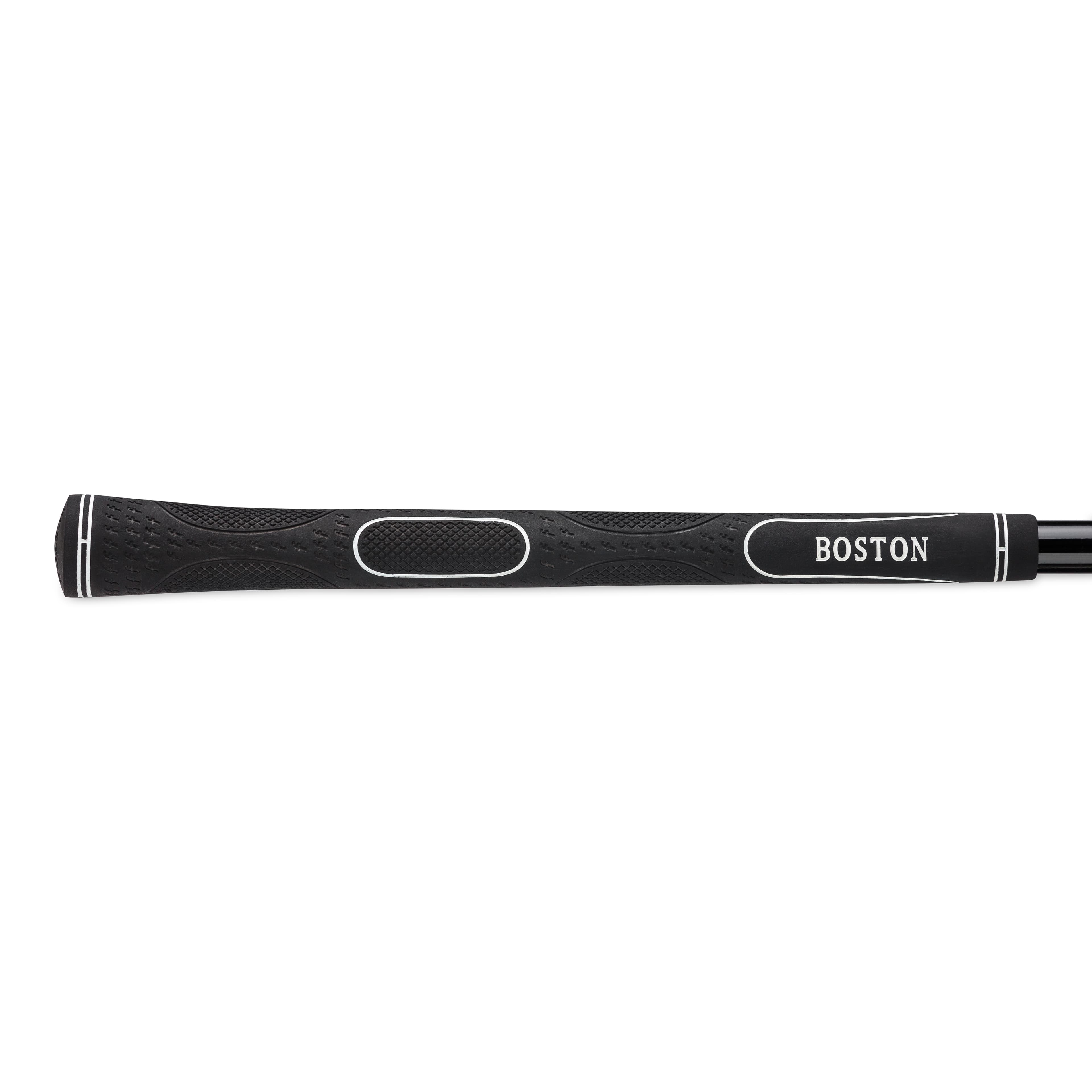 Hierros Boston golf SX RANGE Unidad - vista miniatura 2