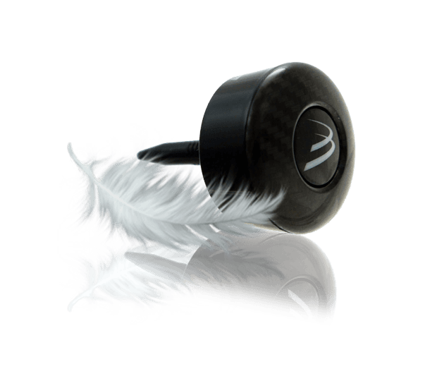 Analizador de Swing 3BaysGSA  Para Android - vista miniatura 3