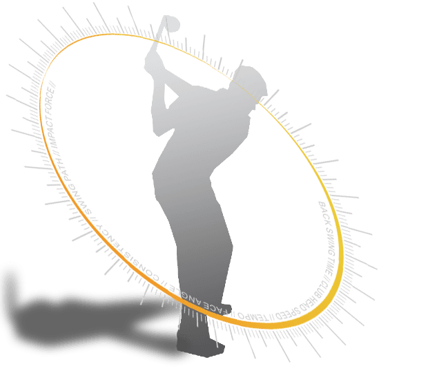 Analizador de Swing 3BaysGSA  Para Android - vista miniatura 10